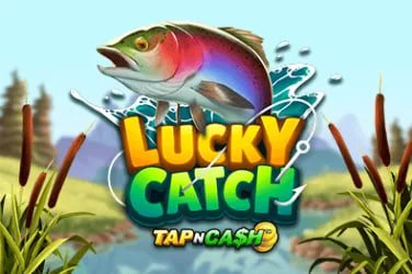Aplikasi jelas 777 menampilkan blackjack langsung, slot Aviator, dan pilihan sportsbook Liga 1