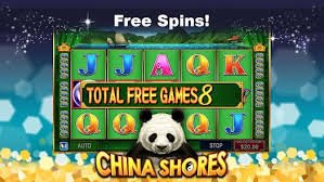 Studio Free Bet Blackjack jelas 777 dengan dealer profesional Studio Free Bet Blackjack jelas 777 dengan dealer profesional
