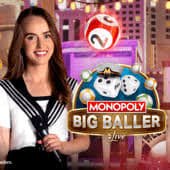 Antarmuka Free Bet Blackjack di aplikasi mobile jelas 777 dengan tombol keputusan