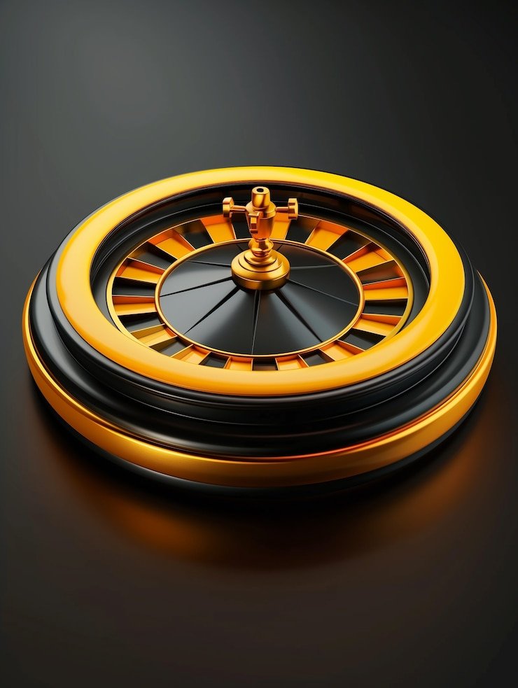 jelas 777 featured game showcase jelas 777 featured game showcase