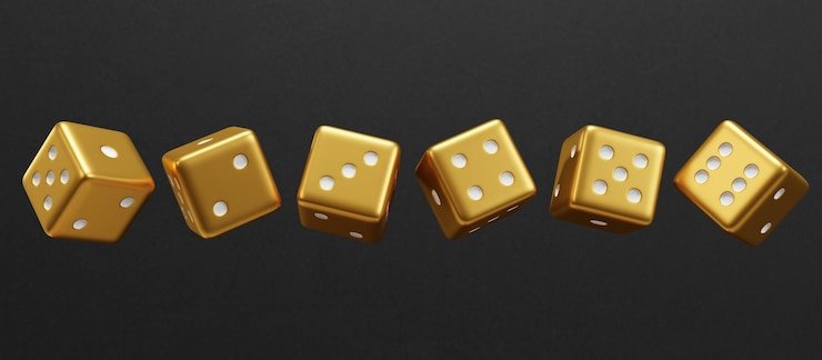 Tampilan layar permainan live dealer di aplikasi mobile jelas 777