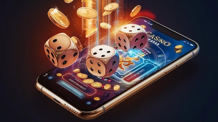 Tutorial Number Pair di studio live dealer jelas 777 Tutorial Number Pair di studio live dealer jelas 777